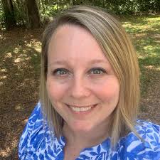 We are proud to recognize the 2025 Effingham County High Salutatorian,  Zadok Shepard! Zak is the son of Ashley and Renee Shepard. After  graduation, Zak will be attending Georgia Southern University and