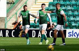 Find out all the hibernian football club news on the spfl official website. Wypgpvt1d6al6m