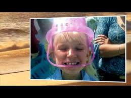 Fundraiser by Thiago Pereira : Paying tribute to Catherine Ann Schoeffler