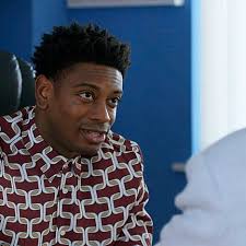 Doctors spoilers: Will Bear Sylvester leave The Mill?