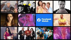 Facebook watch is available on the desktop website, smartphones, and other devices such as the amazon fire tv and xbox one. Get Facebook Watch Microsoft Store