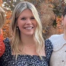 Sherrod Mccall's Instagram, Twitter & Facebook