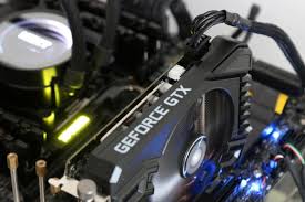 We did not find results for: Palit Geforce Gtx 1660 Ti Stormx Review Hardware Setup Power Consumption