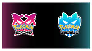Visit Https Www Reddit Com R Pokemonswordandshield Pokemonsword Pokemonshield Pokemonswordshield Grookey Scorbunny Sobble Poke Pokemon Shield Hield