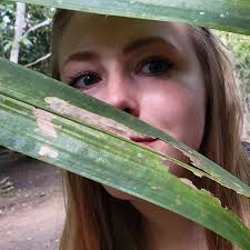 Grayson Ariel Walker (@graysonari3l) • Threads, Say more