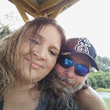 Walmart prices as good as in Christmas Vacation?