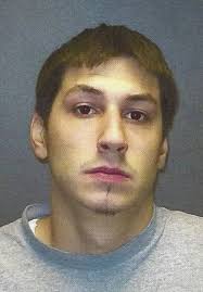 Cloquet man sentenced to 23 months for local bank burglary