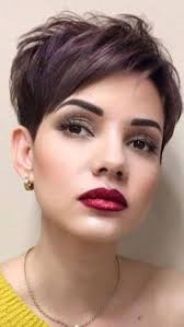 Pin by Kerri Armstrong