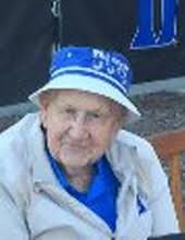 Obituary information for Howard "Howie" Vannoy