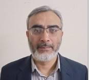 Department of Entomology