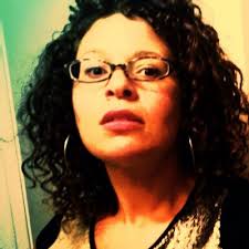 Danielle Heard Mollel (@youheardthat)