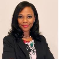 500+ "Annette Taylor" profiles