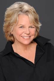 Back Porch Café celebrates its 40th anniversary