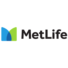 We know how taxing it can be to find the right company that meets all of your needs. Metlife Auto Insurance Quotes 336 Reviews