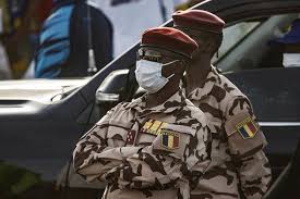 Order = president of chad primeminister = jean alingué bawoyeu joseph yodoyman fidèle moungar delwa kassire koumakoye koibla djimasta nassour. 7whlregca5sjpm