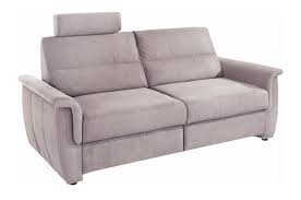 Obwohl farben im gestaltung sofa mit federkern selbstverständlich sind, muss die wahl der richtigen farbe berücksichtigt werden. 2er Sofa Paul Taupe Mit Federkern Sofas Zum Halben Preis