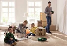 Franquicias western union casa de cambios euros oro recaudaciones remesas courier cobro agua luz telefono envio de dinero punto cambio. 6 Tips Para Que El Cambio De Casa No Afecte A Los Ninos