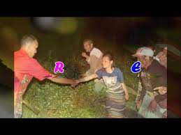 Download lagu mp3 & video: Download Lagu Baru Tebe 2019 Mp3 Dan Mp4 Teranyar Gratis