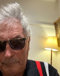 Unlock the Power of Music with Carlisle ELPOURNE MUS and Stephen Cumming