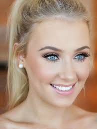 Diana Hübner (dhbner1758)