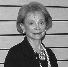 Bar April 08 Notes A