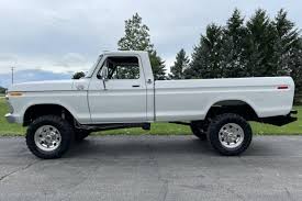 Image result for White 1977 Fedders