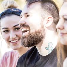 Historical Hillcrest Craftsman