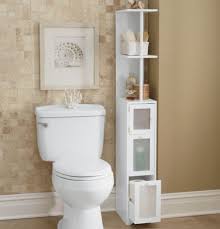 Thin Man Bathroom Storage Man Bathroom Bathroom Remodel Cost Bathroom Tower