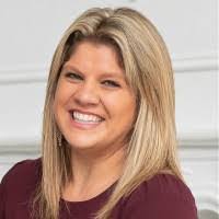 Joanna Downs's Instagram, Twitter & Facebook