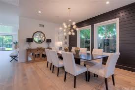 We did not find results for: Pin On Dining Room Ideas