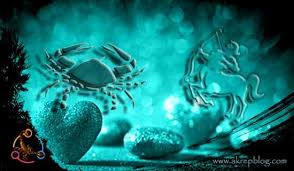 Yengec Yay Uyumu Yengecle Yay Anlasabilir Mi Akrep Blog