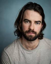 Lisa Bittel's Instagram, Twitter & Facebook