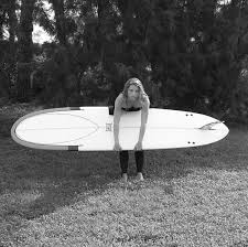 Image result for foto surfínie