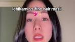 Best Japanese Hair Mask for Various Hair Types