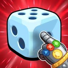 This is the best dice tower available and. Merge Neon Dice Tower Defense Random Dice Game For Android Download Merge Neon Dice Tower Defense Random Dice Game Apk 1 0 9