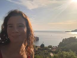 Agree or disagree?? 💞1. Not everyone's going to like you, and you probably  won't like everyone either. I have gotten