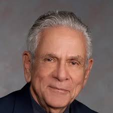 Amazon.com: Jay Carp: books, biography, latest update