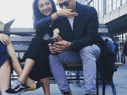 Setelah putus dari gofar hilman, putri kini telah instagram.com/putri_tanjung. Bikin Baper Begini 8 Gaya Pacaran Putri Tanjung Dan Kekasih Yang Jarang Tersorot Diadona Id