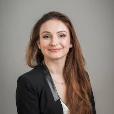 What are the best cities in France for expats to move to?