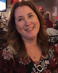 Teresa Y. Hinkson Obituary December 26, 2024