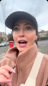 I may be a bit late to the party, but punctuality has never been my strong  suit—just ask my husband! 🤣 , After completing four marathons without a  proper plan (not something I’d recommend, but I’m ...