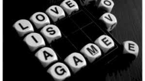 Te ajutam noi sa alegi cel mai potrivit nume pentru copilul tau, dar si sa afli care e povestea numelor. Ce Spune Prima Litera A Prenumelui Tau Despre Tine Razvan Pascu