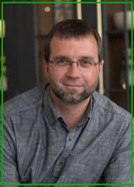 Perth Kitchen & Bath Centre Inc.