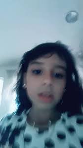 Os vídeos de David Petrucci (@davidpetrucci) com Wiggle (Onderkoffer Remix) 