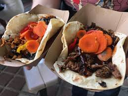 Maybe you would like to learn more about one of these? The 7 Best Taco Spots In Jax Jacksonville Restaurant Reviews