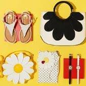 Charming Charlie Free Shipping Coupon Code No Minimum Spend Home Facebook