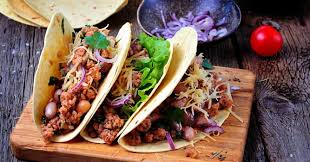 Every time you play fto's daily trivia game, a piece of plastic is removed from the ocean. Which Dish Is In The Picture Trivia Answers Quizzclub