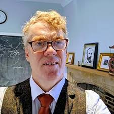 Amazon.com.mx: Nicholas J. Higham: libros, biografía, última actualización