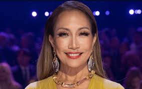 Who Is 'The Voice's Niall Horan's Girlfriend? Everything We Know About Amelia  Woolley