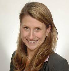 Creating Sustainable Businesses in NJ”